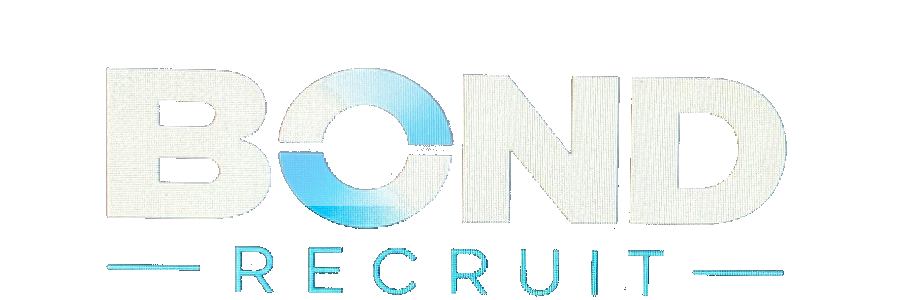 Bond Recruit